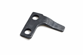 Палец защелки B2737-771-000 ,YF