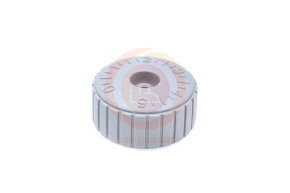 Ручка регулятора длины стежка 229-11903 (5), YF