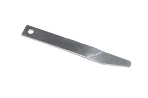 28-1064 Пластина установочная