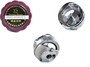 Челночный комплект DSH2-BTR(HFJ)