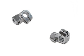 30201101 (252053-93) Держатель петлителя