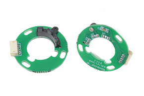 18 Плата включения