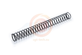 Jack 766 Пружина на навеску KC28 ( 20127005/01-96 )