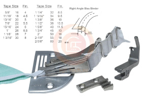 WAYKEN Окантователь А10 32 мм (2ND)
