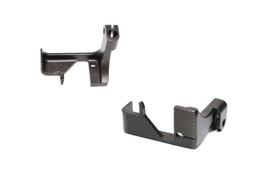 28-1003 Прижимная лапка (внутренняя)