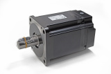 SGMJV-08AAA61 Сервомотор