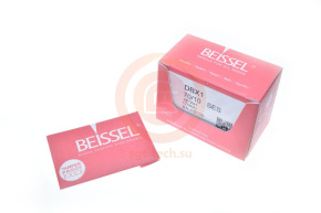 Игла BEISSEL DBx1 SES № 70/10