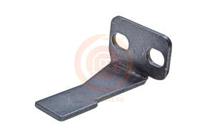 10042862 Стойка под окантователь