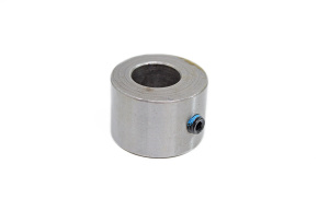 81006D (NL) Эксцентрик