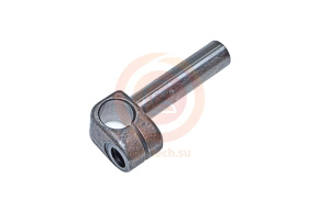 10042488 Поводок игловодителя