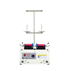 Промышленная машина для перемотки ниток DISON DS-T30P