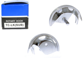 Сетка челнока TC-LK(SUB) (увеличенный)