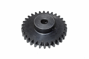 90LDB151 Ролик