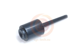 YAOHAN Грибок 229-31703