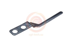 10001120 Нож ответный