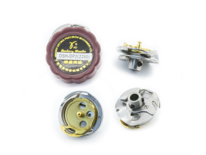 Челночный комплект DSH-DP2(2280)