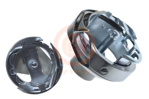 Челночный комплект DSH2-GC(2603)