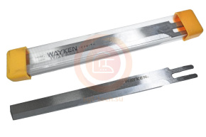Лезвие WAYKEN 12E (Taiwan)