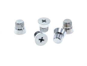 DS-T103 Винт крепления стойки нижний KA16 (M-090)