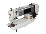 Прямострочная швейная машина JOYEE JY-A800F-D8-TP (комплект)