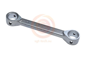 10034054 (Z-91-103221-05) Соединительное звено