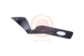 10011584 Улавливатель нити