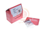 Игла BEISSEL DBx1 SES № 80/12