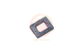 10034114 (Z-91-103290-05) Прокладка