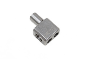 7441-04-0030 Поводок игловодителя ( Hightex 7441 )