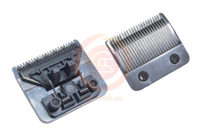 10079328 (3001) Лезвие