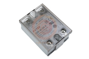 CDJ0220 Модуль (KSR-40DA-H)