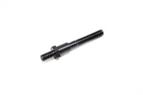 L1131 Шпилька регулятора натяжения нити