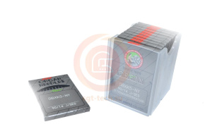 Иглы Organ Needles DBxK5 SES № 90