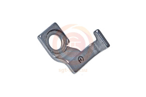 10010551 Предохранитель иглы