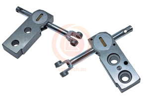 10033776 ( 10002906 ) Стержень правого петлителя