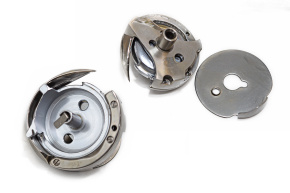 Челночный комплект DSH-PF545