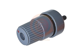 10039507 Регулятор натяжения нити