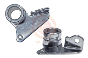 Стопор нити в сборе B2031-372-OAO