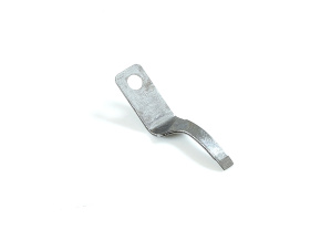 Нож подвижный MF00A0834