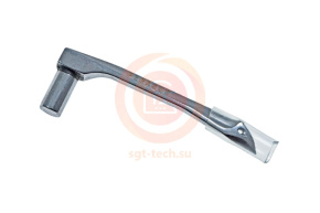 YF Петлитель 257566