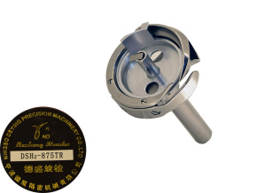 Челночный комплект DSH2-875TR