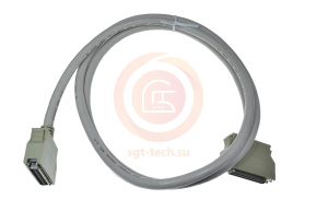 SHPT-HH-50-3 Кабель