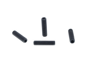 DS-T103 Винт M5x20 KA32 (M-045)