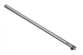 Стержень внешней лапкиYF232-222-T, YF (GC2603)
