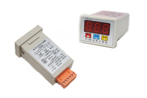 ZJ-102 Счетчик к отрезной линейке