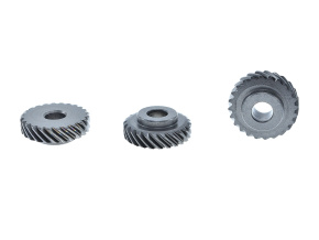 DS-T103 Шестерня KA149 ( M-156 )