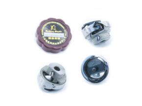 Челночный комплект DSH-7,94BOTR(Q)(1,6P)