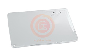 10011636 Защитное стекло