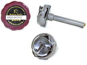 Челночный комплект DSH-842NH