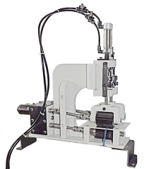 IDL-2605 Пуллер